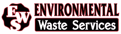 Environmental Waste Services